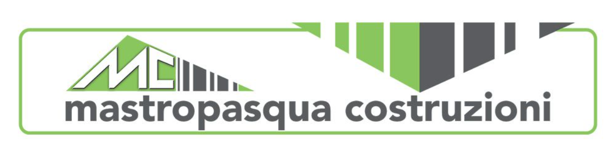 Mastropasqua Costruzioni
